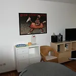 Aal Apartament